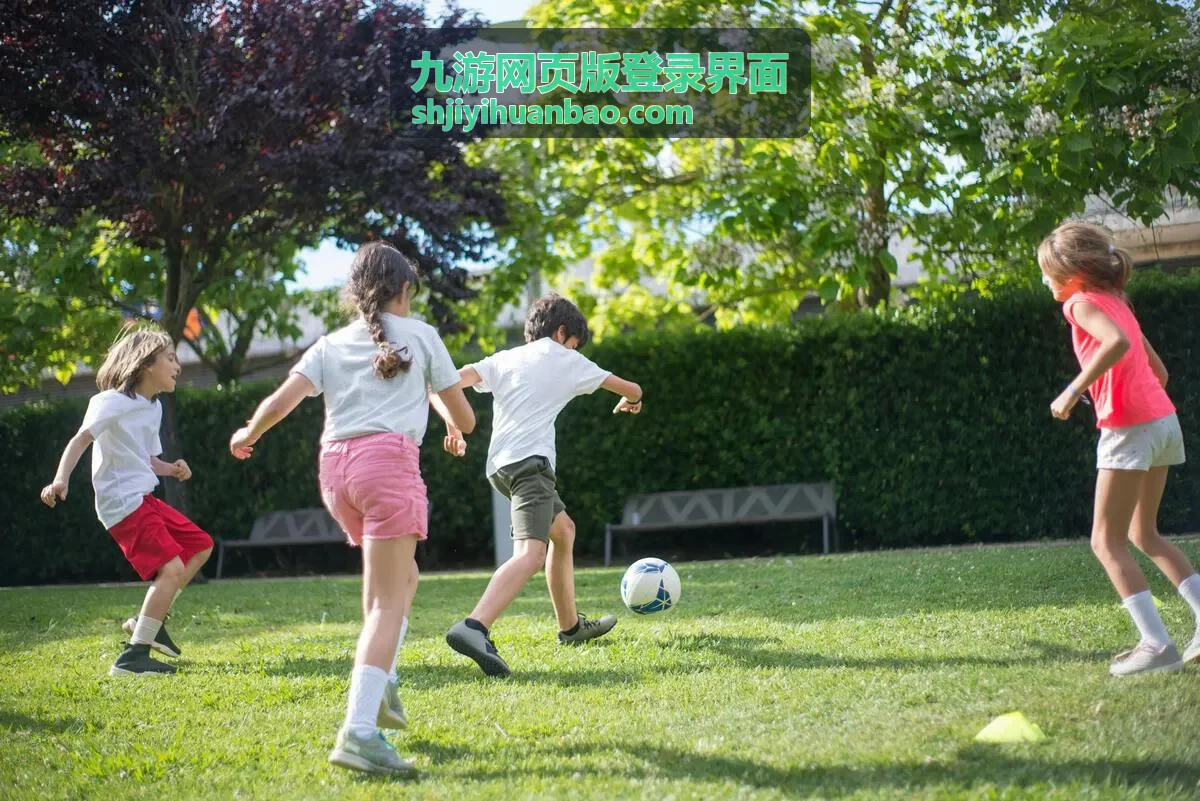 九游网页版登录界面 扫码后跳转二次验证示意